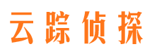 霸州市侦探调查公司